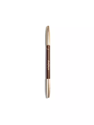 SISLEY | Crayon contour des yeux - Phyto-Khol Perfect (N°4 Kaki) | braun